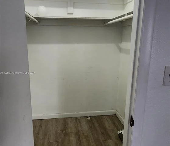 301 NW 177th St # 216, Miami Gardens FL 33169