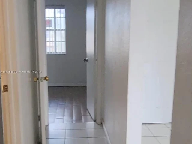 301 NW 177th St # 216, Miami Gardens FL 33169