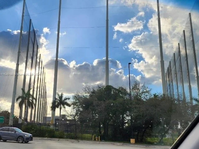 301 NW 177th St # 216, Miami Gardens FL 33169