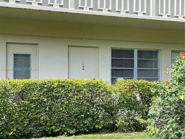 1420 Atlantic Shores Blvd # 130, Hallandale Beach FL 33009