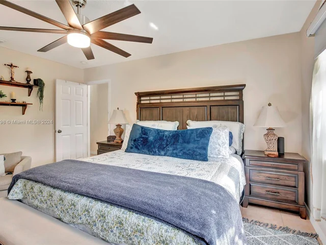 21956 SW 128th Ct, Miami FL 33170