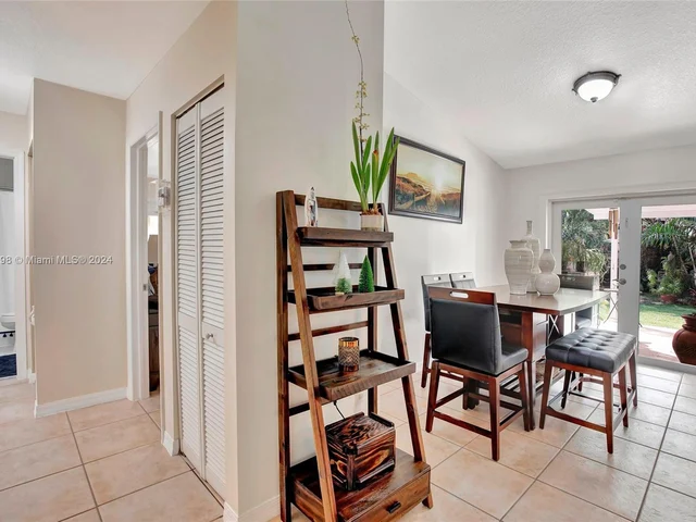 21956 SW 128th Ct, Miami FL 33170