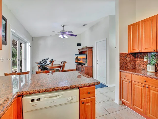 21956 SW 128th Ct, Miami FL 33170