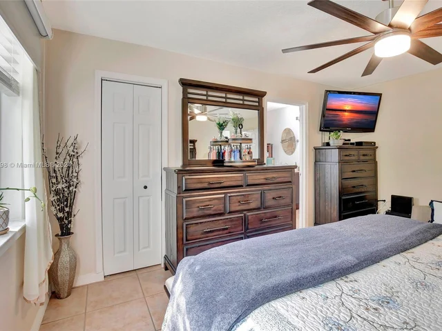 21956 SW 128th Ct, Miami FL 33170