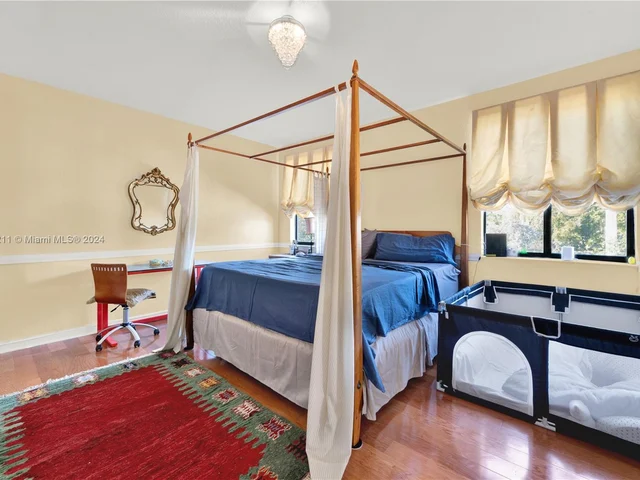 14051 SW 152nd Ter, Miami FL 33177