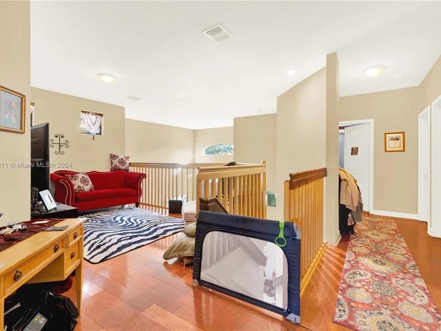 14051 SW 152nd Ter, Miami FL 33177