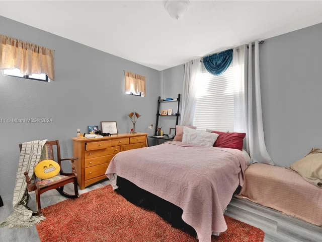 14051 SW 152nd Ter, Miami FL 33177