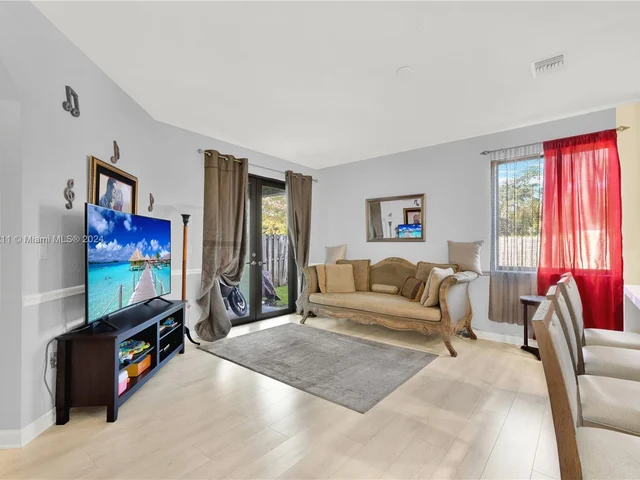 14051 SW 152nd Ter, Miami FL 33177