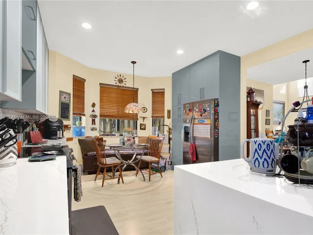 14051 SW 152nd Ter, Miami FL 33177