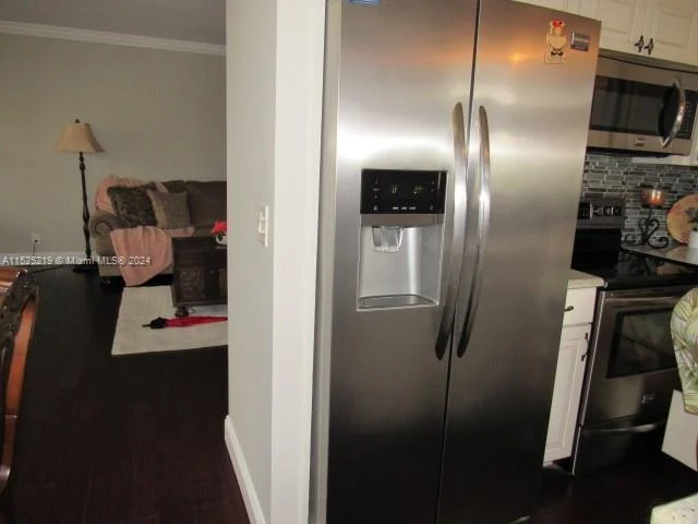 264 Coventry K # 264, West Palm Beach FL 33417