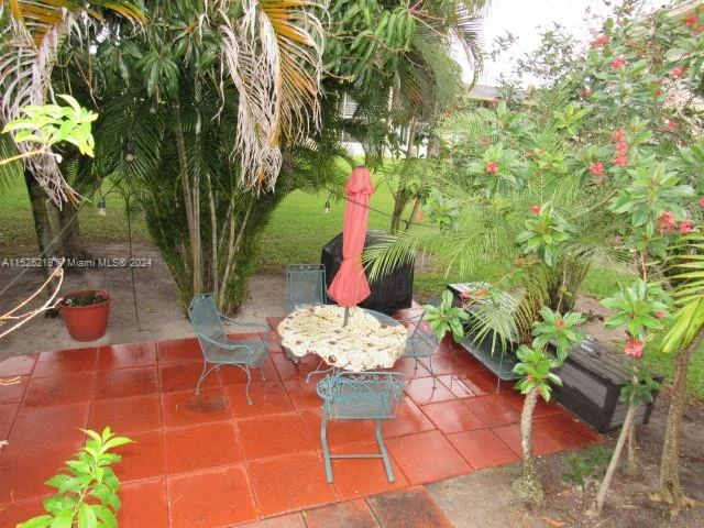 264 Coventry K # 264, West Palm Beach FL 33417