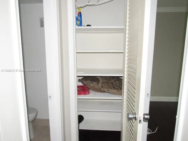 264 Coventry K # 264, West Palm Beach FL 33417