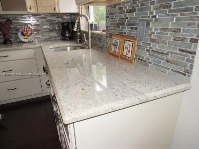 264 Coventry K # 264, West Palm Beach FL 33417