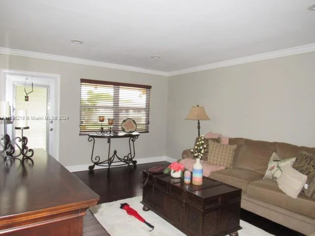 264 Coventry K # 264, West Palm Beach FL 33417