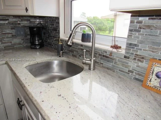 264 Coventry K # 264, West Palm Beach FL 33417