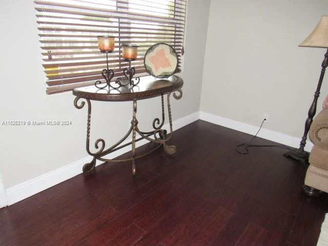 264 Coventry K # 264, West Palm Beach FL 33417