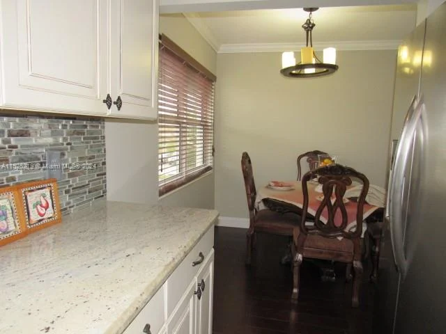 264 Coventry K # 264, West Palm Beach FL 33417