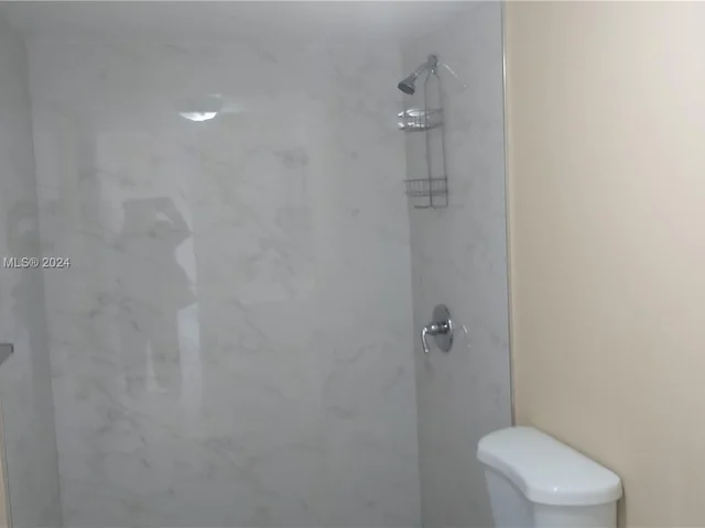 10960 SW 71st Ln # 1096, Miami FL 33173