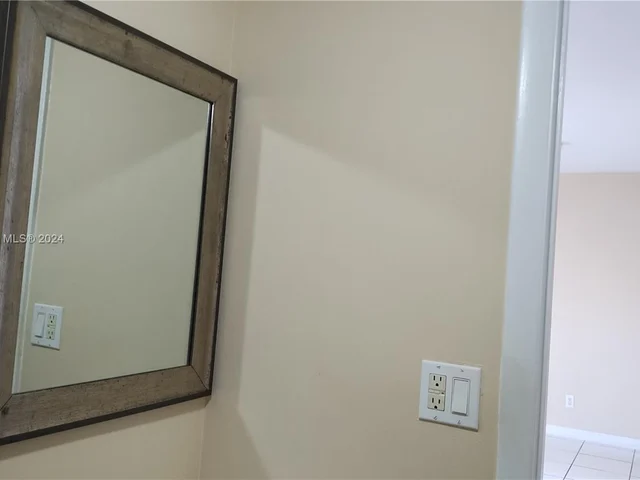 10960 SW 71st Ln # 1096, Miami FL 33173