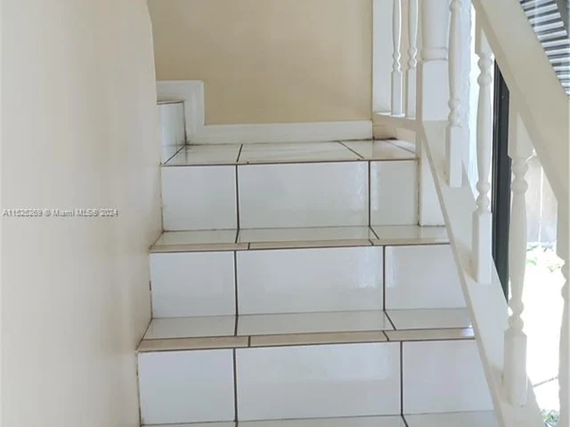 10960 SW 71st Ln # 1096, Miami FL 33173