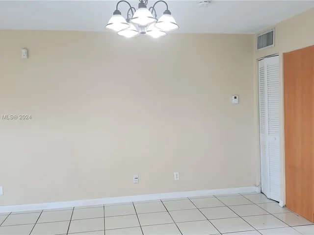 10960 SW 71st Ln # 1096, Miami FL 33173