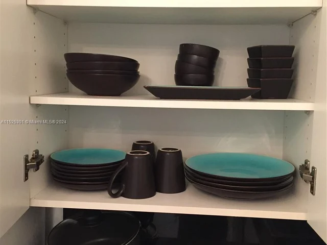 6770 Indian Creek Dr # R, Miami Beach FL 33141