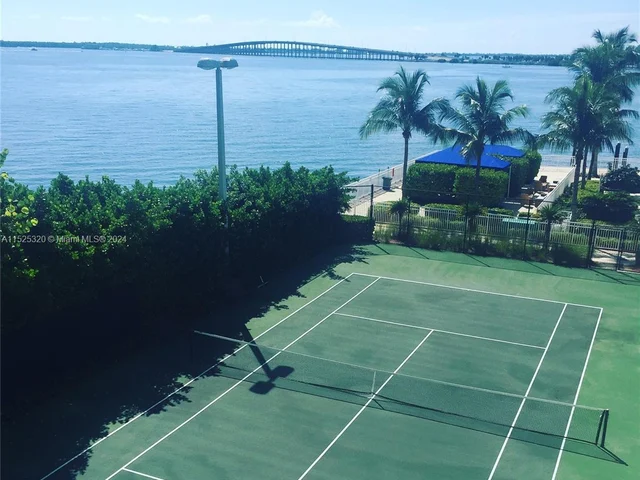 2101 Brickell Ave # 1008, Miami FL 33129