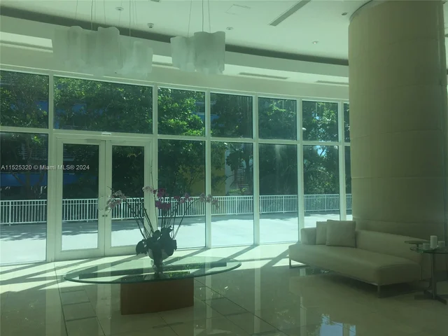 2101 Brickell Ave # 1008, Miami FL 33129