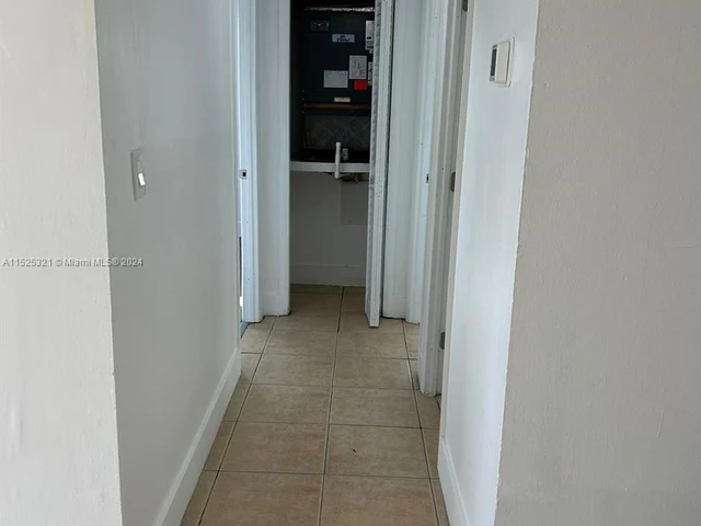 15201 NE 6th Ave # C302, Miami FL 33162