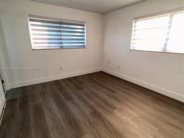 15201 NE 6th Ave # C302, Miami FL 33162