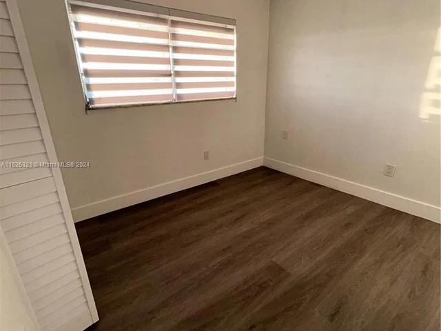 15201 NE 6th Ave # C302, Miami FL 33162