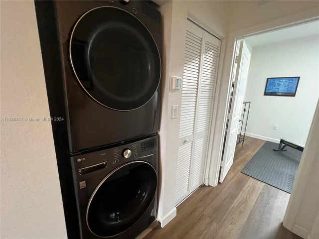 2335 NW 122nd Ter, Miami FL 33167