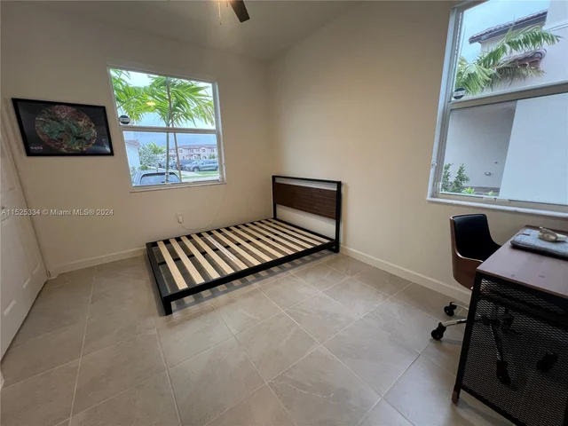 2335 NW 122nd Ter, Miami FL 33167