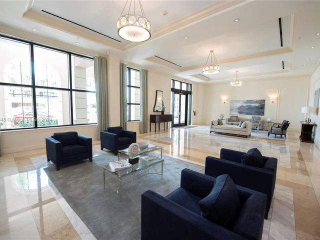 1300 Ponce De Leon Blvd # 907, Coral Gables FL 33134