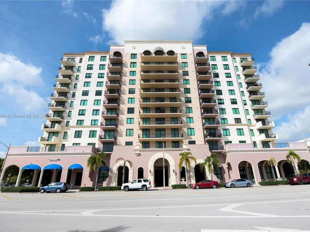 1300 Ponce De Leon Blvd # 907, Coral Gables FL 33134