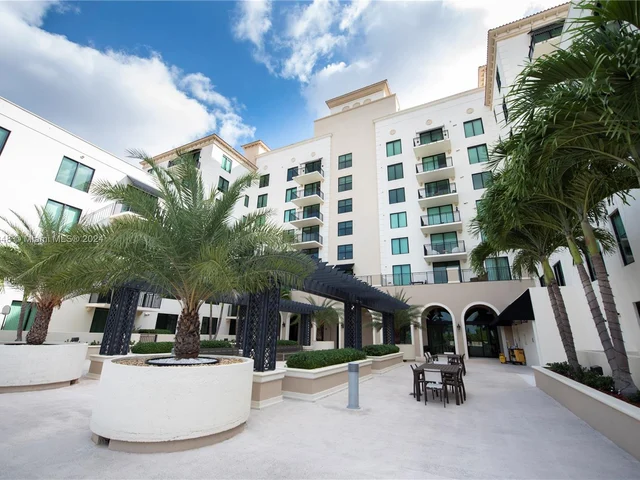 1300 Ponce De Leon Blvd # 907, Coral Gables FL 33134