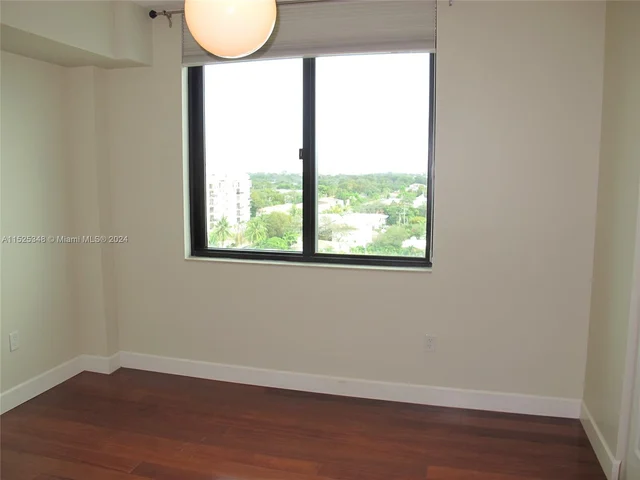 1300 Ponce De Leon Blvd # 907, Coral Gables FL 33134