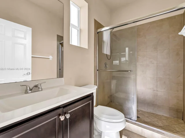 134 SE 28th Ter # 20, Homestead FL 33033