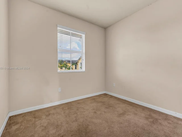 134 SE 28th Ter # 20, Homestead FL 33033