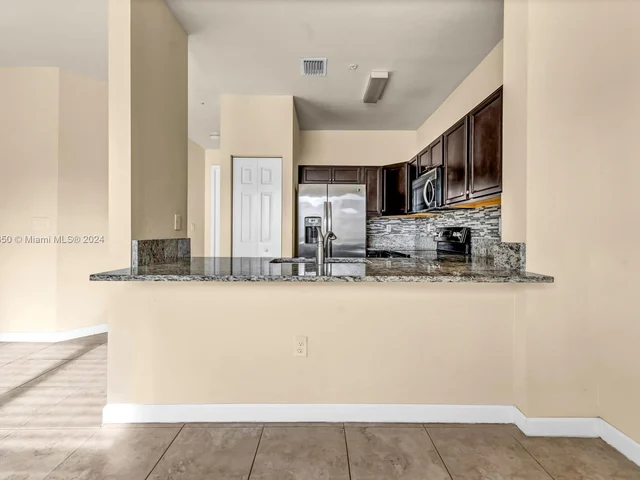 134 SE 28th Ter # 20, Homestead FL 33033