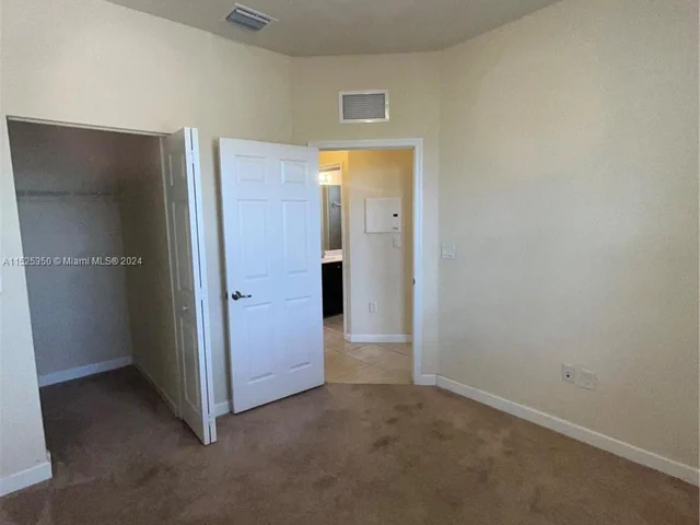 134 SE 28th Ter # 20, Homestead FL 33033