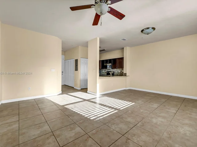 134 SE 28th Ter # 20, Homestead FL 33033