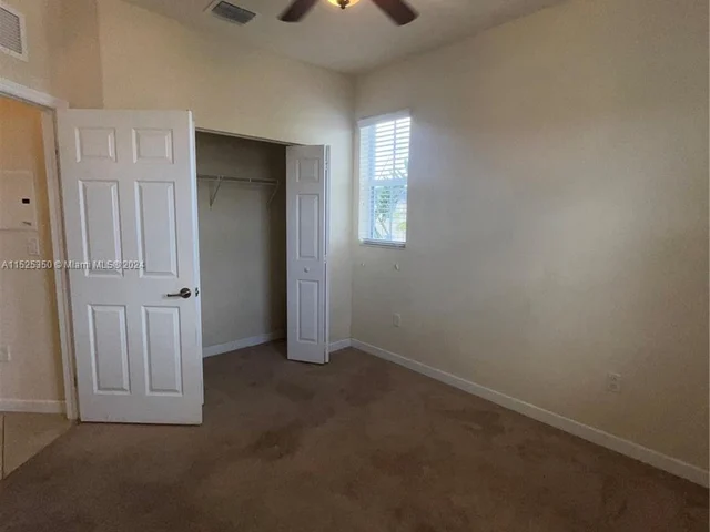 134 SE 28th Ter # 20, Homestead FL 33033