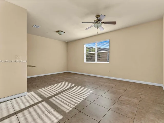 134 SE 28th Ter # 20, Homestead FL 33033