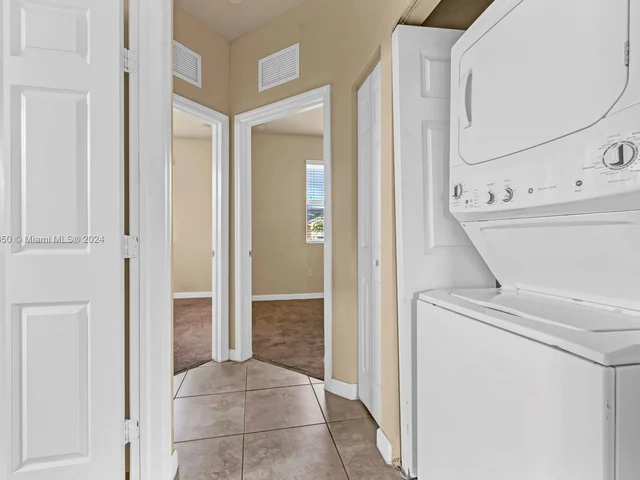 134 SE 28th Ter # 20, Homestead FL 33033