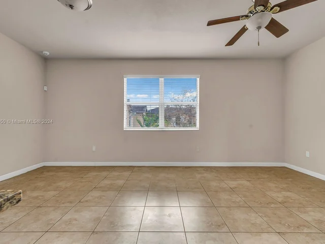 134 SE 28th Ter # 20, Homestead FL 33033