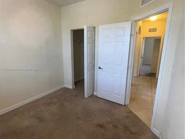 134 SE 28th Ter # 20, Homestead FL 33033