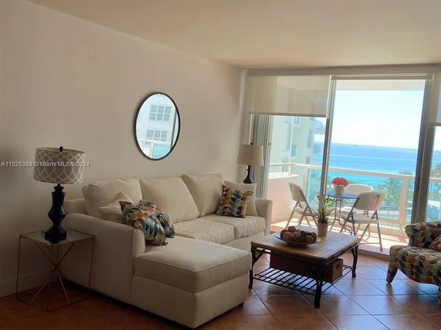 5151 Collins Ave # 726, Miami Beach FL 33140