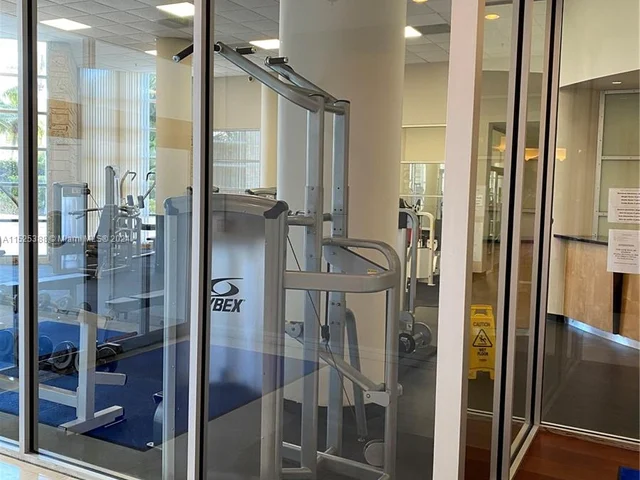 5151 Collins Ave # 726, Miami Beach FL 33140