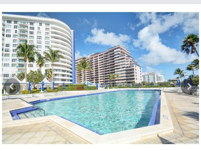 5151 Collins Ave # 726, Miami Beach FL 33140